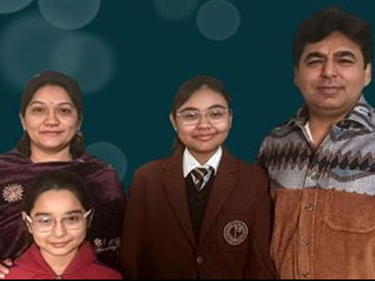 mvn-Parent