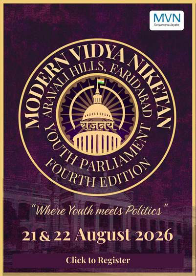 VAN-MAHOTSAV