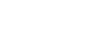csipl