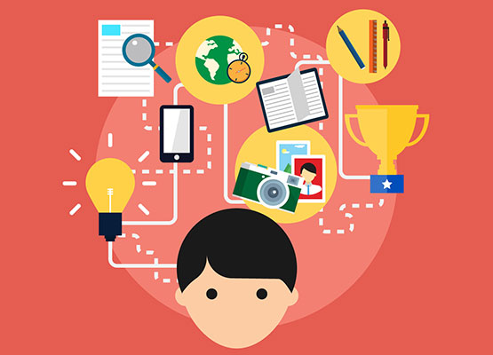 Importance of Life Skills: Lessons Beyond the Classroom