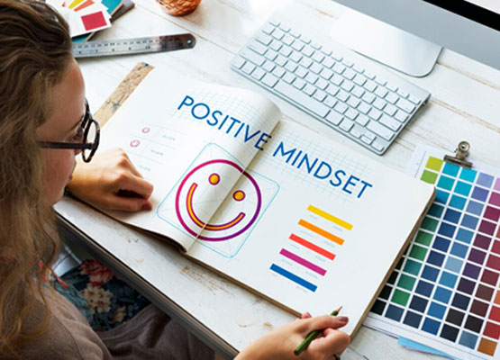 The Engine of Action - Unlocking the Psychology of Motivation