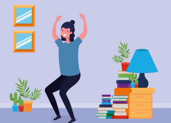 The Power of Pause: Why is Taking Breaks Important for Learning