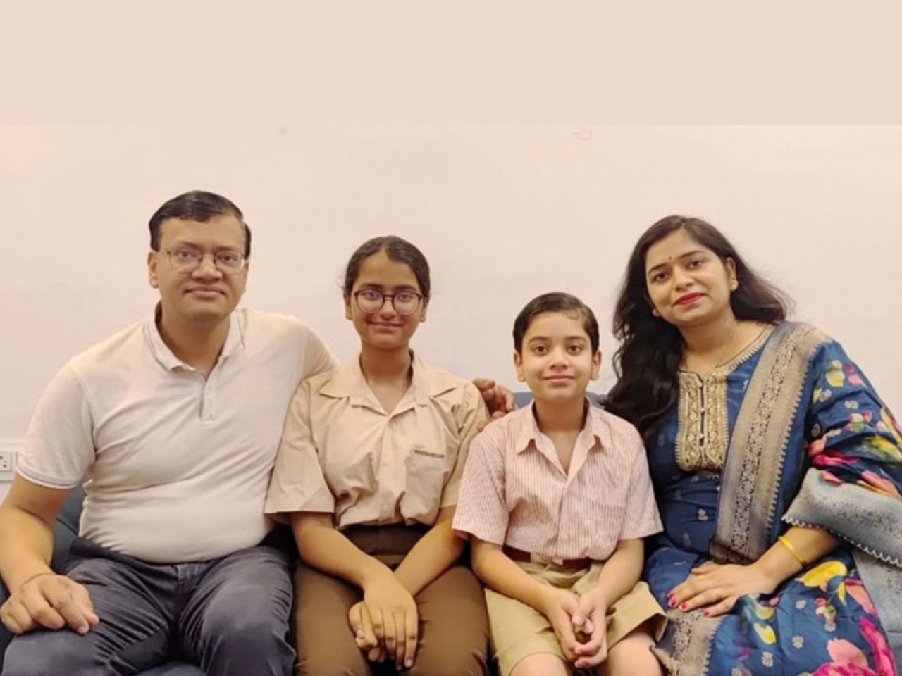 mvn-Parent