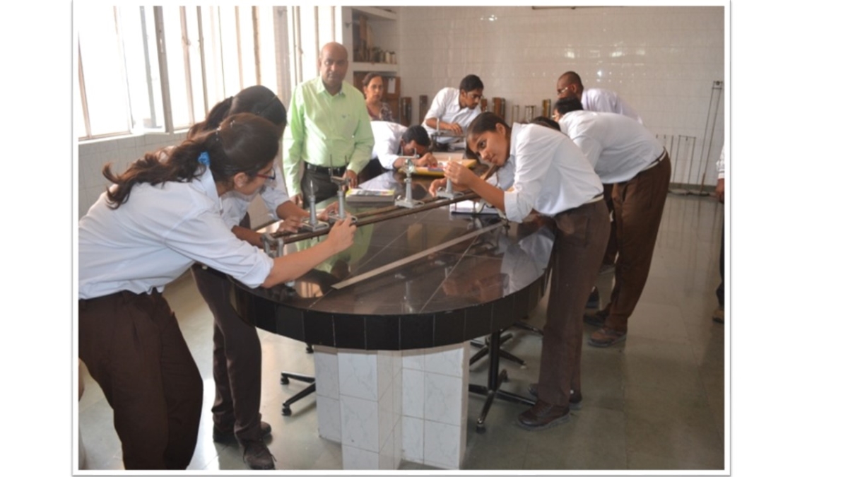 Best CBSE Schools